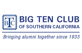 Big Ten Club