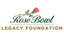 Rose Bowl Legacy Foundation