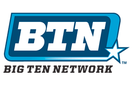 Big Ten Network